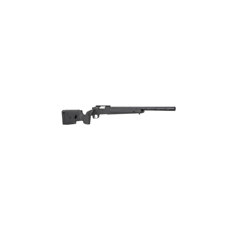 Rifle Sniper SSG10 A2 Bolt-Action 2 8 J NOVRITSCH