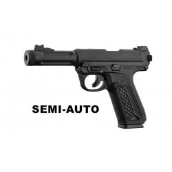 Pistola AAP-01 Action Army