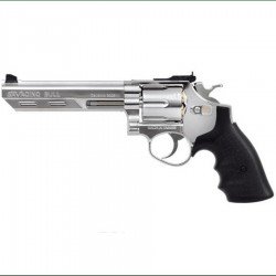 Revolver HG-133 HFC