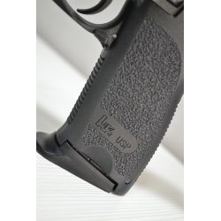 Pistola HK USP Compact Umarex KWA