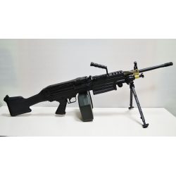 M249 MK II