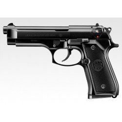 Pistola Beretta M9 U.S....