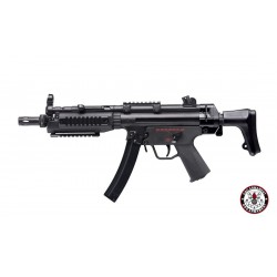 Fusil MP5 A5 Intermediate G&G