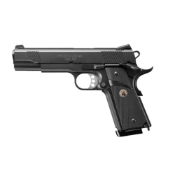 Pistola Glock G27 ABS Slide KJW