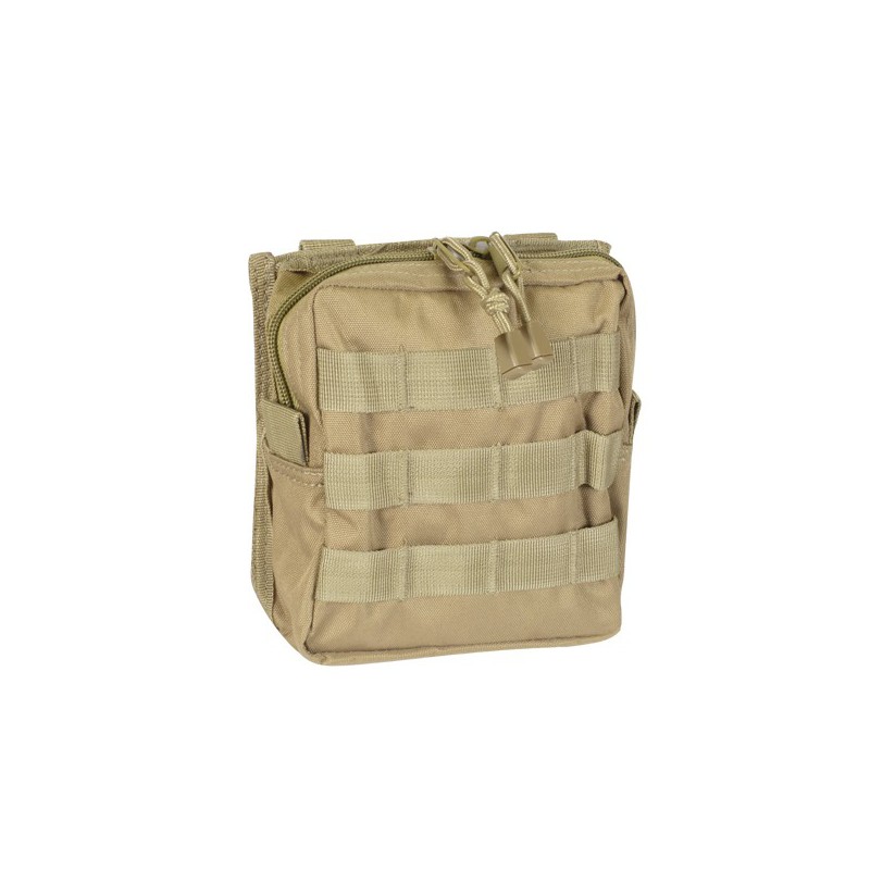 POUCH XL MOLLE