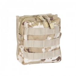 POUCH XL MOLLE