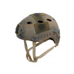 Casco FMA Ballistic Helmet TAN