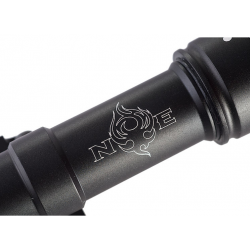 Night Evolution M600W Scoutlight LED Full Version - BK