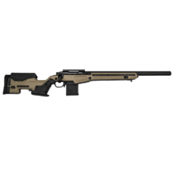 SNIPER AACT10 ACTION ARMY TAN