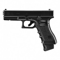 Pistola Glock 22 Negra...