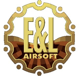 E&L
