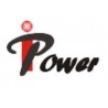 IPower