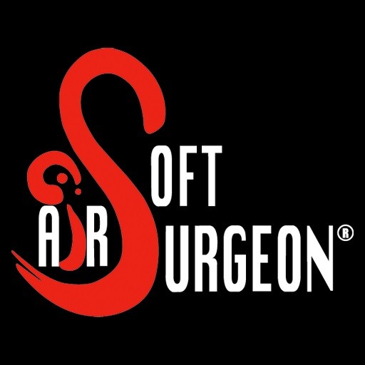 Soft Air Surgeon