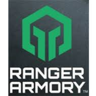 Ranger Armory