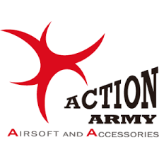 Action Army