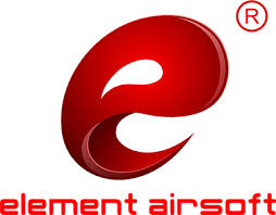 Element Airsoft