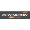 Pentagon Tactical Spotswear